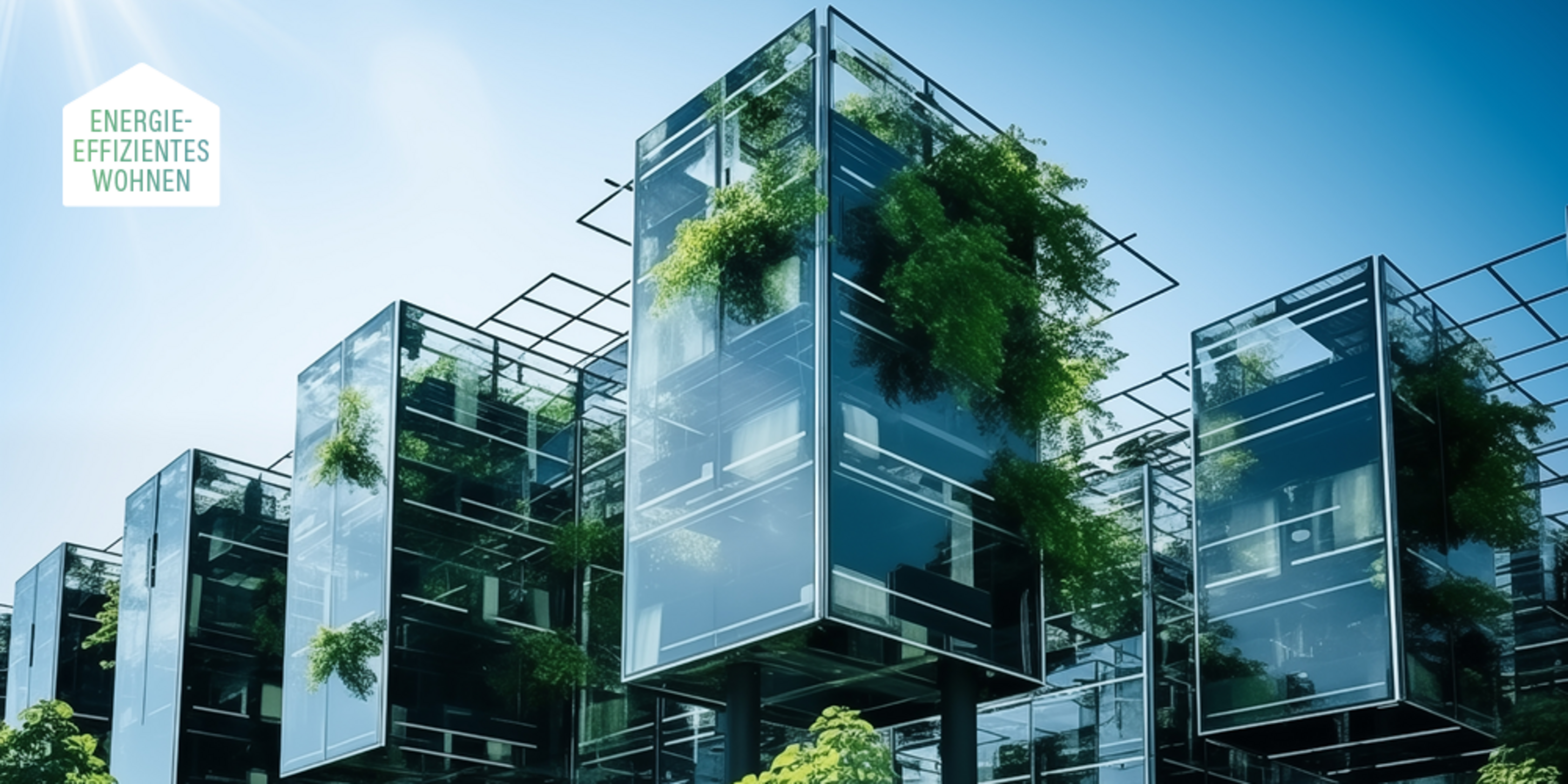 Smart Green Home bei P&N Elektromeister OHG in Mühlheim am Main